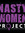 Nasty W...