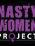 Nasty W...
