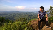 Johir Uddin