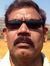 Deepak ...