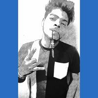 Shahidul Antor