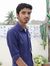 Hamza Khan