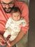 Omar Saifi