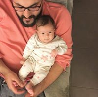 Omar Saifi