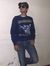 Aditya ...