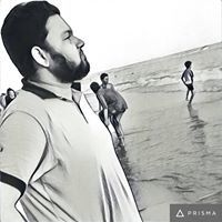 Abdullah Al