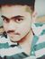 Rahul S...