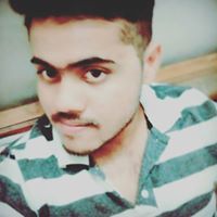 Rahul Singh