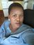 Azo Ngoyi