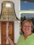 Susie M...
