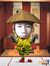 Agung H...
