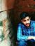 Rishabh...