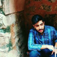 Rishabh Mehrotra