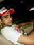 Basith Ali
