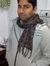 Tanvir ...