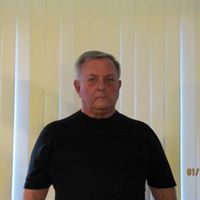 Paul W Becker