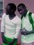 Tycon M...