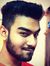 Kunal M...