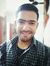 Ankit V...