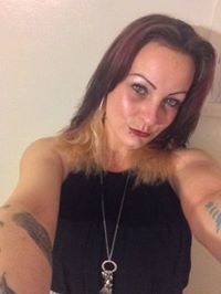 Clare Emmett