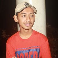 RE GI