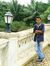 Parag K...