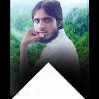 SaifulIslamcda SaifulIslamcda