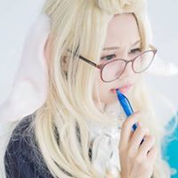 Supapit Sinsomboonchai