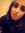 Nabeela...