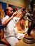 Mohan S...