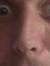 Shawn L...