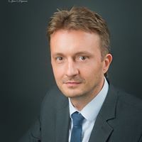 Олександр Кульчицький