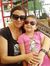 Ivana S...