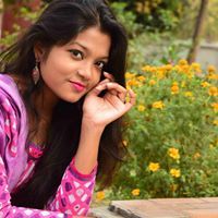 শুক্লা চৈতী