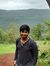 Nagi Reddy
