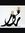 Nour Al...