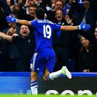 عبدالرحمن الجحدلي