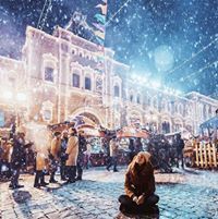 Žäíñäb ÄljaÑabì