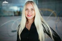 Kelly Puhtla