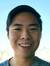 James Yu
