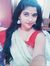 Suchari...