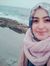 Yosra M...