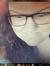 Anneli