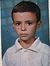 Ahmed B...