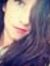 Candela...