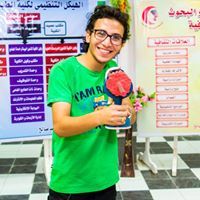 Youssef Yacoub