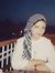 Marwa G...