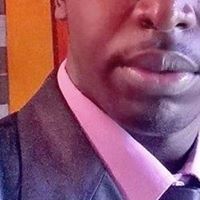 Wills Cheruiyot
