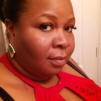 Crystal Y.Farmer