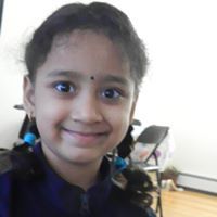 Sandeep Chintapatla